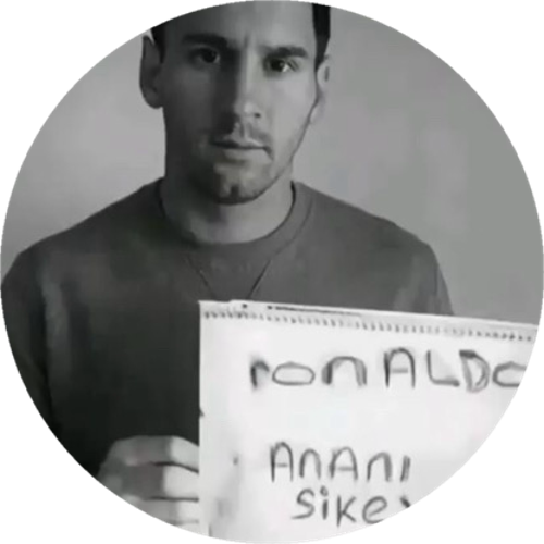 DOK JR